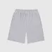 Balenciaga Short Pants High Quality euro size #999926539