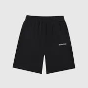 Balenciaga Short Pants High Quality euro size #999926540