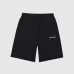 Balenciaga Short Pants High Quality euro size #999926540