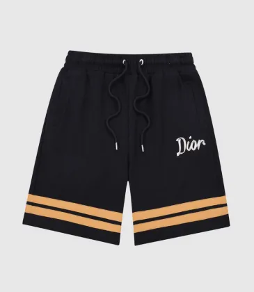 Dior Short Pants High Quality euro size #999926542