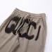 Gucci Pants high quality euro size #999927846