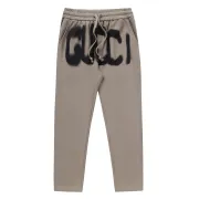 Gucci Pants high quality euro size #999927846