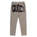 Gucci Pants high quality euro size #999927846