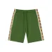 Gucci Short Pants High Quality euro size #999926545