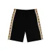 Gucci Short Pants High Quality euro size #999926545