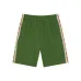 Gucci Short Pants High Quality euro size #999926545