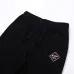 Gucci x Balenciaga Pants high quality euro size #999927849