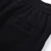 Gucci x Balenciaga Pants high quality euro size #999927849