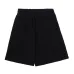 Loewe Short Pants High Quality euro size #999926544