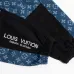 Louis Vuitton Pants high quality euro size #999927360