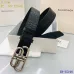 Balenciaga AAA+ Leather Belts #9129282