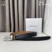 Balenciaga W3.5cm AAA+ Leather Belts #999930800