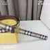 Burberry AAA+ Belts 2.0cm #999926295