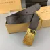 Burberry AAA+ Belts #9126838