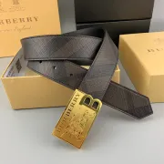 Burberry AAA+ Belts #9126838