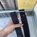 Burberry AAA+ Belts #999918816