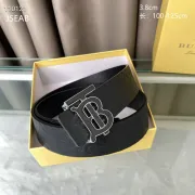 Burberry AAA+ Belts #999918816