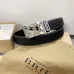 Burberry AAA+ Belts #A35508