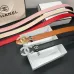 Chanel AAA+ Belts 3.0 cm #A30390