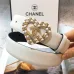 Chanel AAA+ Belts #9123820