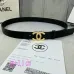 Chanel AAA+ Belts #999918684