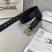 Chanel AAA+ Belts #999934622