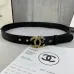 Chanel AAA+ Belts #999934622