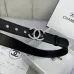 Chanel AAA+ Belts #999934626