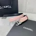 Chanel AAA+ Belts #A37880