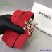 Chanel AAA+ Leather Belts #9129342