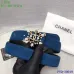 Chanel AAA+ Leather Belts #9129344