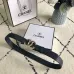 Women Chanel AAA+ Belts 3.0CM #99905604