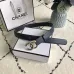 Women Chanel AAA+ Belts 3.0CM #99905604