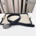 Chrome Hearts AAA+ Belts #A37937