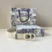 Dior AAA  3.0 cm new style belts #999929882