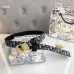 Dior AAA  3.0 cm new style belts for Women #999929886