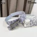 Dior AAA  3.5 cm new style belts #999929874