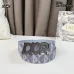 Dior AAA  3.5 cm new style belts #999929874