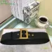 Dior AAA  5.0 cm new style belts #999929861