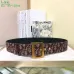 Dior AAA  5.0 cm new style belts #999929864