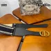 Dior AAA  6.0 cm new style belts #999929853