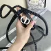 Dior AAA+ belts 1.5CM #99905587