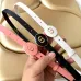 Dior AAA+ belts 1.5CM #99905589