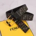 Fendi AAA+ Belts 3.8CM #99905616