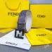 Fendi AAA+ Belts 3.8cm #A22252