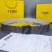 Fendi AAA+ Belts 3.8cm #A22252