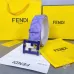 Fendi AAA+ Belts 3.8cm #A22252