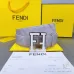 Fendi AAA+ Belts 3.8cm #A22252