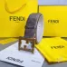 Fendi AAA+ Belts 3.8cm #A22252