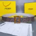 Fendi AAA+ Belts 3.8cm #A22252